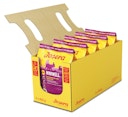 Josera Miniwell Hundetrockenfutter