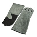 Vorschaubild BSTRD. Gloves