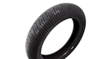 Vorschaubild Kingtyre Rennreifen K01 125/70R17 Regenreifen