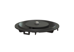 Kessel 28039 - Flügelrad-Austauschset für KTP 300