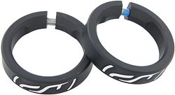 CONTEC Griff-Klemmringe G-Ring Select schwarz