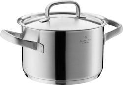 WMF Fleischtopf Ø 20 cm Gourmet Plus