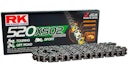 Vorschaubild RK Kette 520XSO2, 118 Glieder