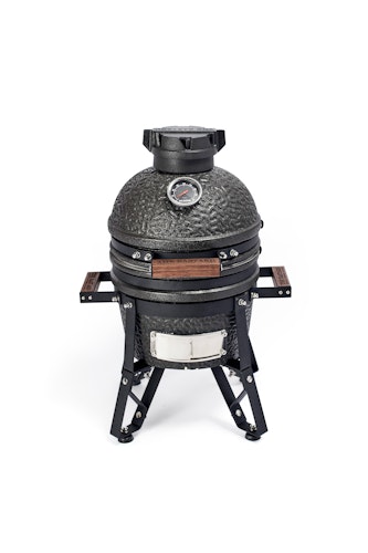 The Bastard Keramikgrill URBAN SMALL