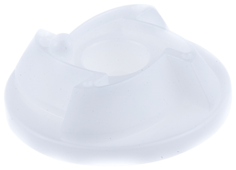 Husqvarna 537 42 33-01 - MITNEHMER