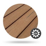 Terrasse-Lifecycle-UPM-piktogramm-uv-protecd