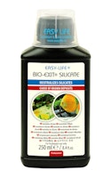 Easy-Life Bio-Exit Silicate Algenbekämpfung