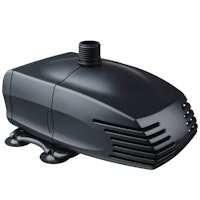 Ubbink ProLine® 1900 Eco - Pumpe für Wassertechnik