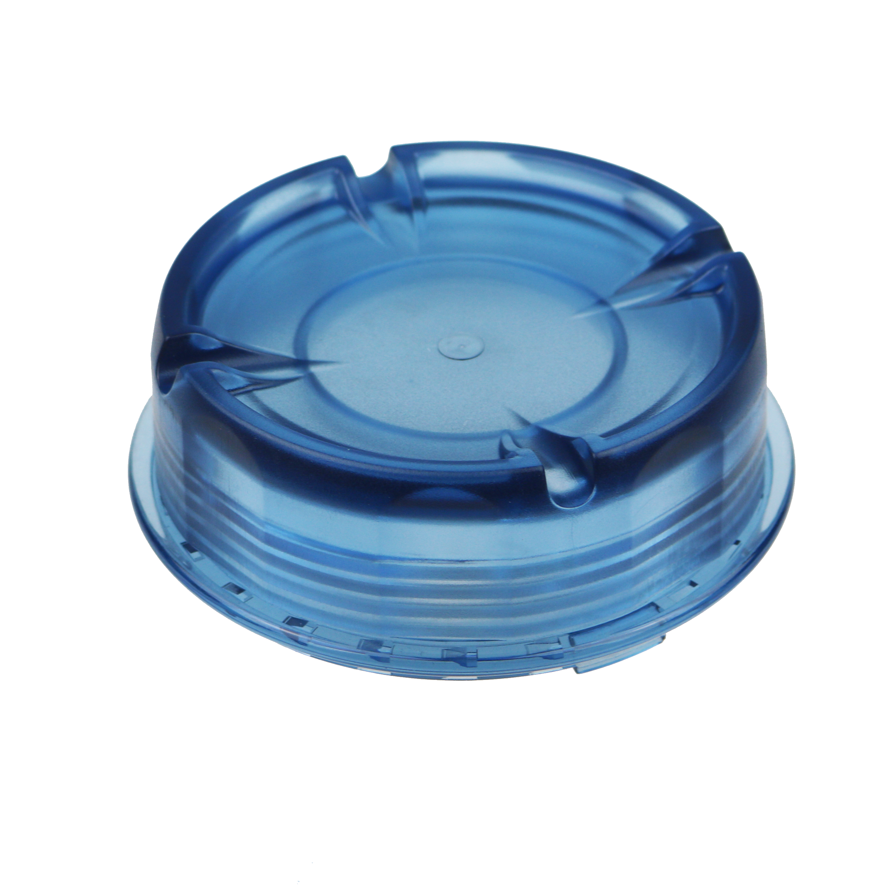 Oase Ersatzteil Filterdeckel Garden (44605)