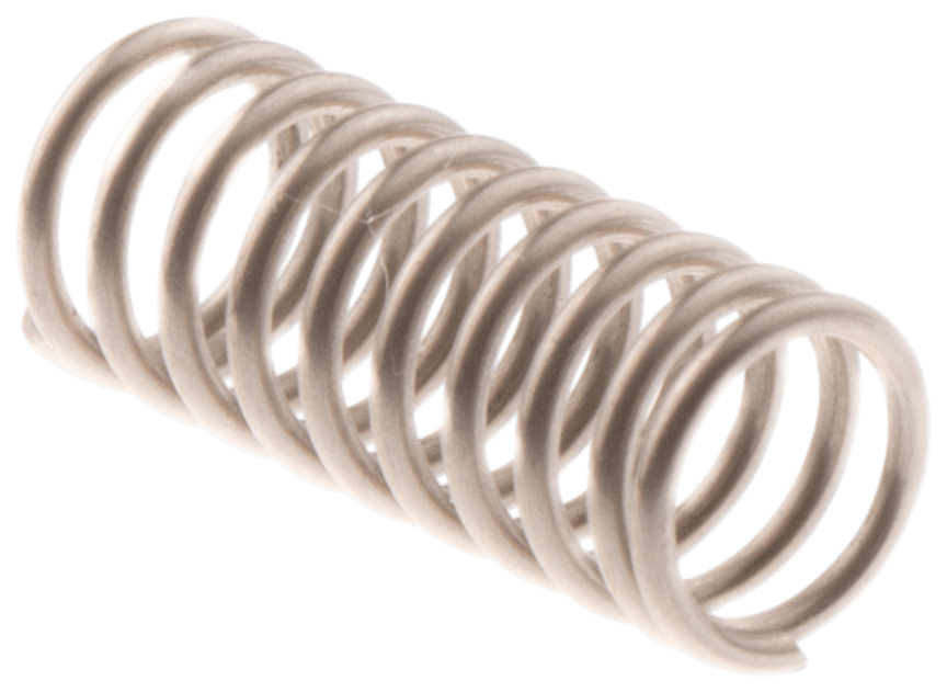 Husqvarna 583 89 03-01 - Rückholfeder