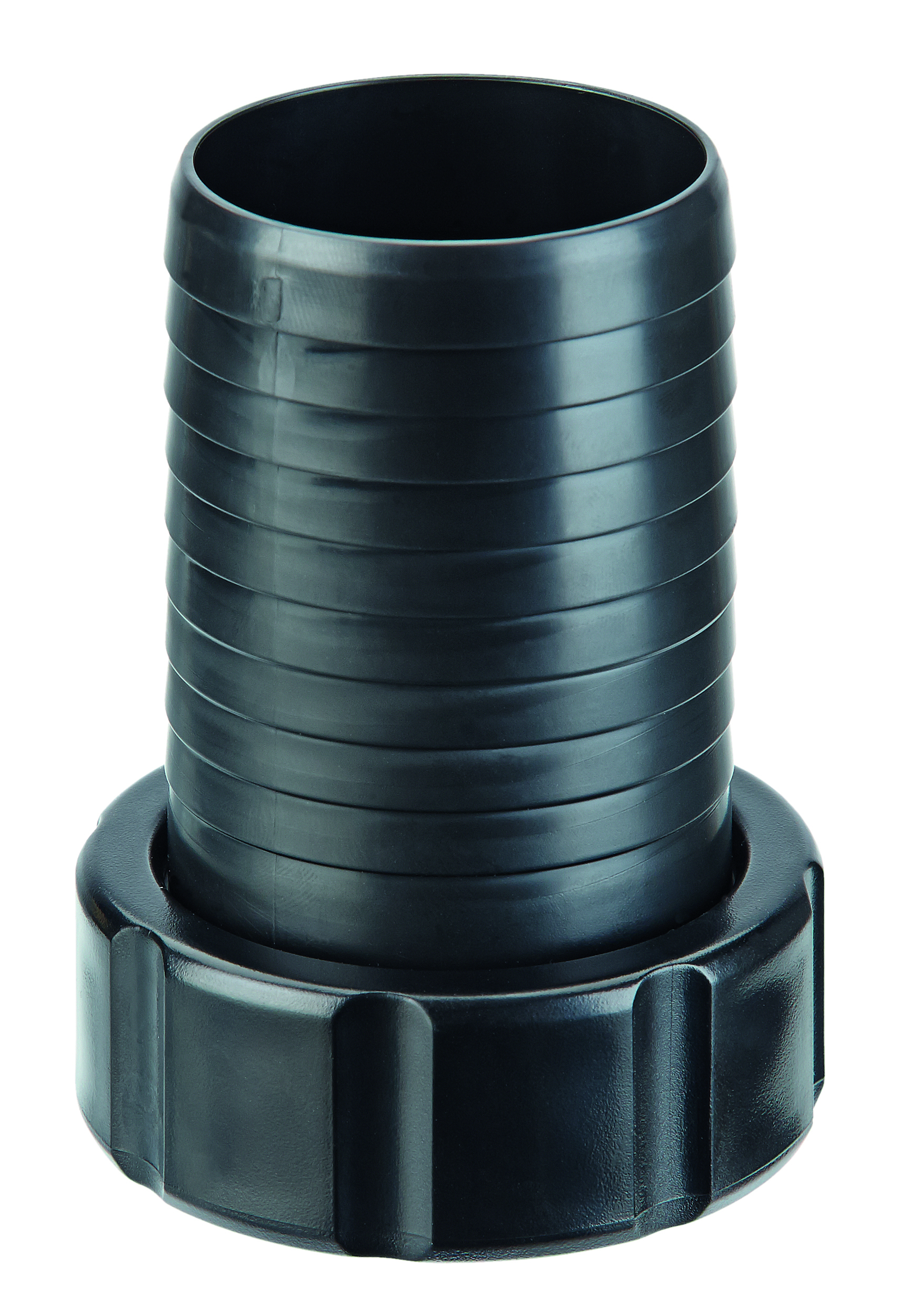 Beipack Eco Expert 2 1/2"