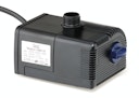 Oase Wasserspiel- & Brunnenpumpe Aquarius Universal Classic 600