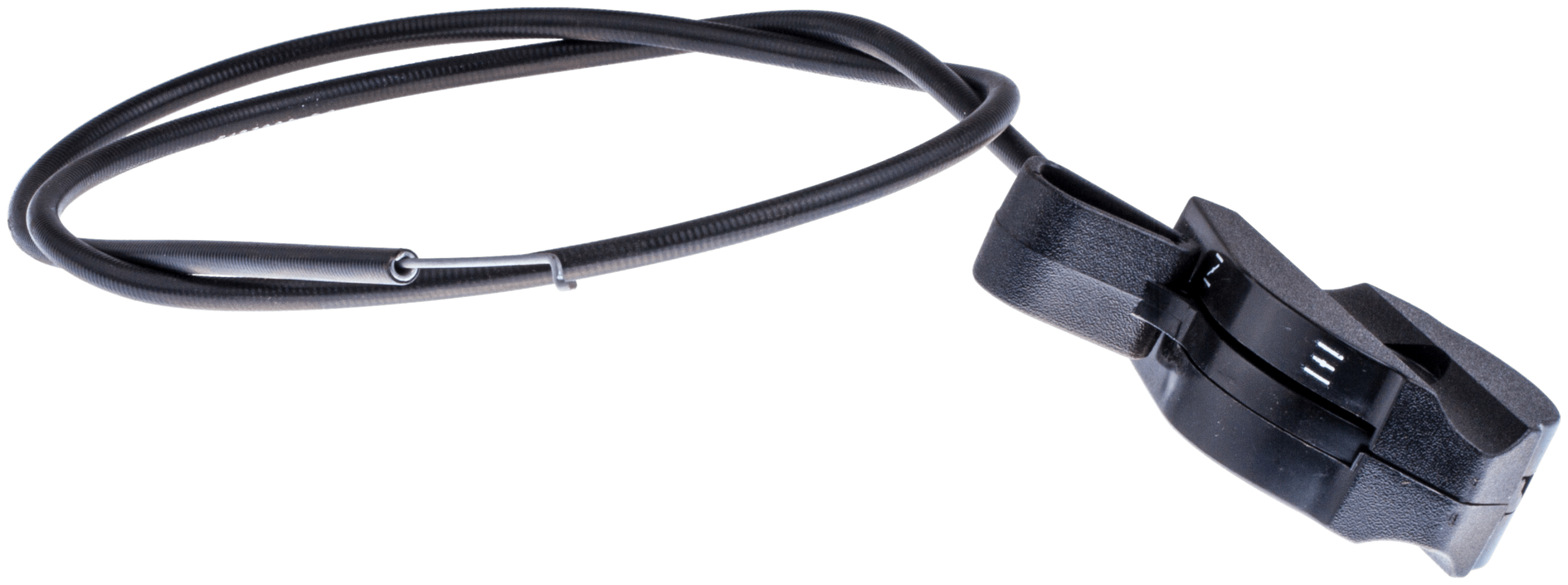 Husqvarna 512 72 22-06 - GASHEBEL