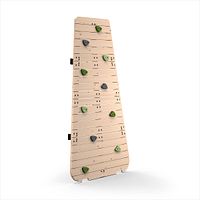 EXIT GetSet Kletterwand für  MB200 / MB300
