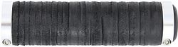 CONTEC Griff Classic Exclusiv Mellow 125 mm schwarz