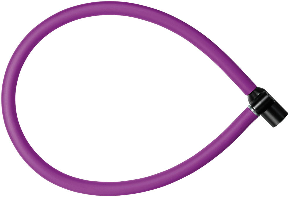 Axa Kabelschloss Resolute 6/60