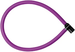 Axa Kabelschloss Resolute 6/60