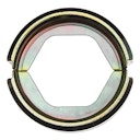 Vorschaubild Milwaukee Presseinsatz R22 Cu 300-1ST 4932451765