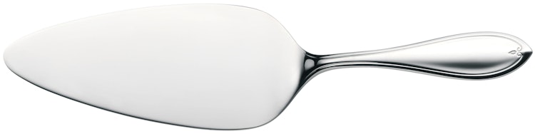 WMF Tortenheber Premiere