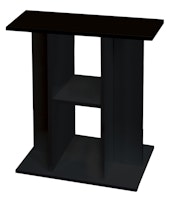 Aquatlantis Unterschrank 60 x 30 x 70 cm