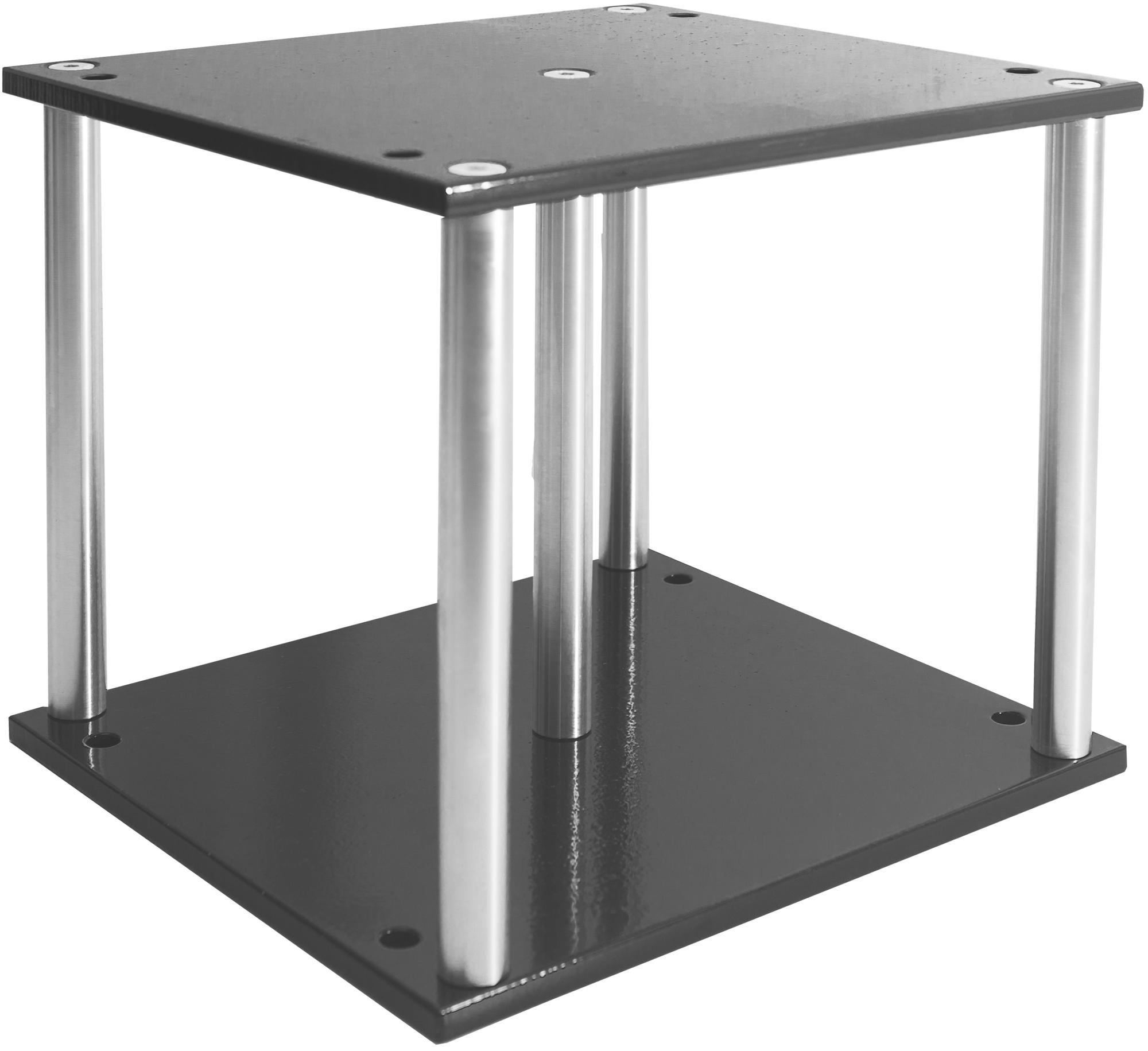 Tip Top Montageständererhöhung