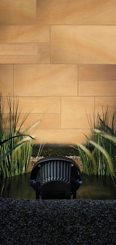 Oase Außenbeleuchtung LunAqua Power LED XL 3000