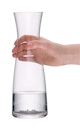 WMF Reinigungsperlen
