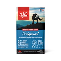Orijen Original Adult Dog Hundetrockenfutter