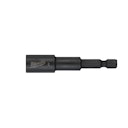 Vorschaubild Milwaukee SCHLAGNUSS SHOCKWAVE M5/8.0X65MM 4932352541