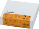 Vorschaubild kwb 25 Str.Q-ST.Kgl.115x100K120PRE 808542