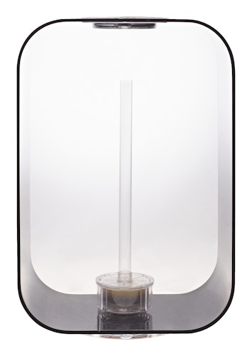 BiOrb Aquarium LIFE 45 MCR