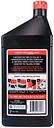 Vorschaubild Stan's Race Sealant Reifendichtmittel 1000 ml