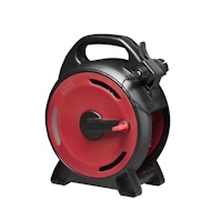 Konstsmide Weihnachtsbeleuchtung  MicroLED Compactlights 400 bernsteinfarbene Dioden