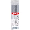 Vorschaubild FISCHER Langschaftdübel SXRL 10x160 T B (10 St.)