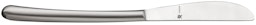 WMF Menümesser Vision Cromargan protect®Zubehörbild