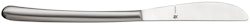 WMF Menümesser Vision Cromargan protect®