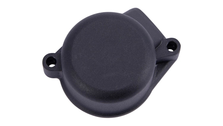 Dell'Orto Schwimmerkammer