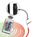 Paulmann SimpLED LED Strip Outdoor Komplettset 3m