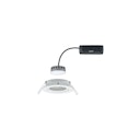 Vorschaubild Paulmann Einbauleuchte Prem.Coin Set Slim LED weiß