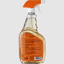 Vorschaubild Traeger natürlicher Grillreiniger, 946 ml