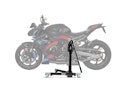Vorschaubild Zentralständer EVOLIFT® für BMW M 1000 R (K66) 22-