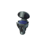 Garden Lights Flex Verbinder Female Garden Lights Flex Verbinder FemaleZubehörbild