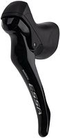 Shimano Bremshebel ESSA BL-U2030 links schwarz