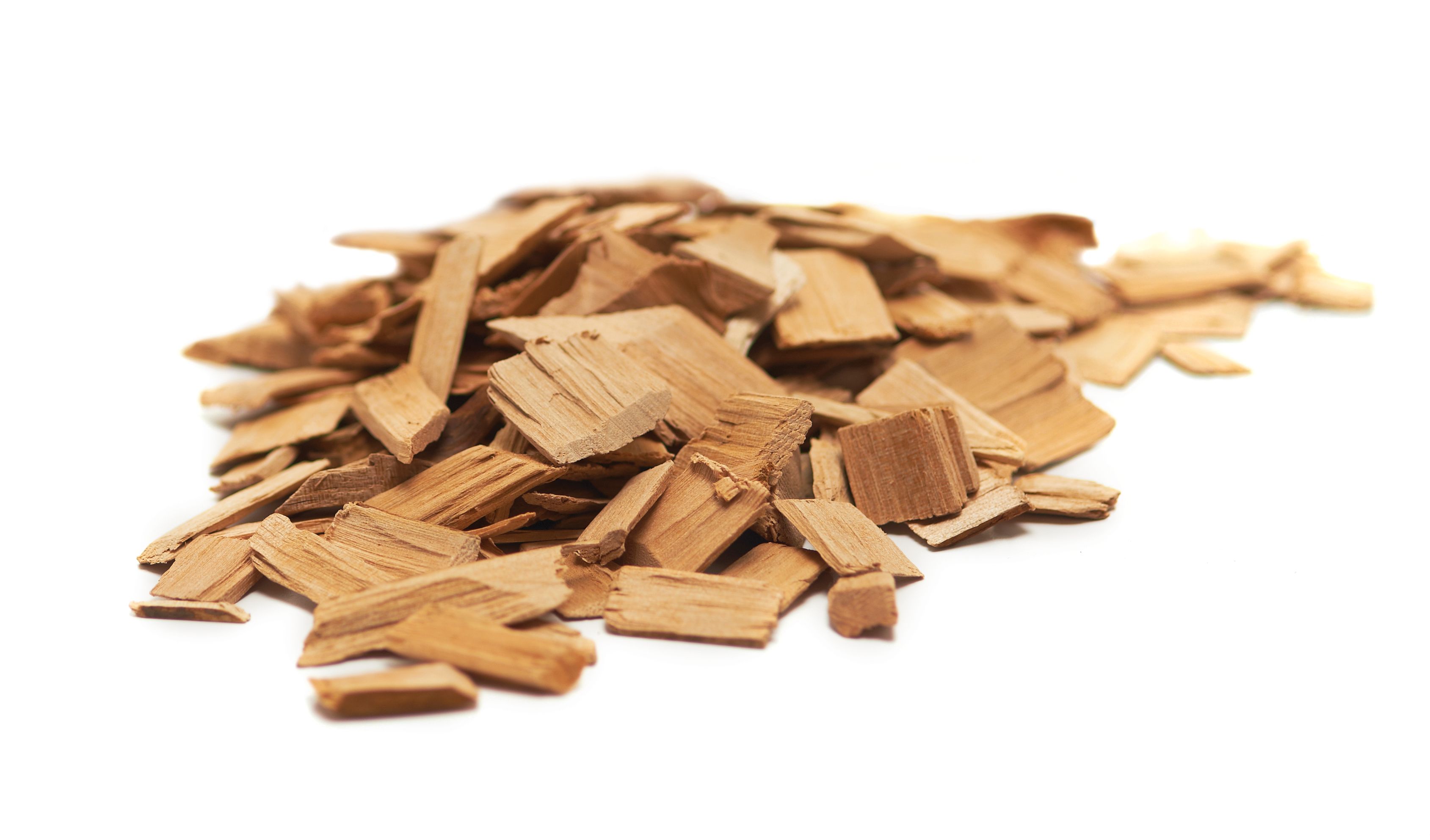Broil King Hickory Chips