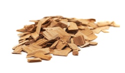 Broil King Apfelholz Chips