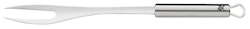 WMF Fleischgabel Profi Plus