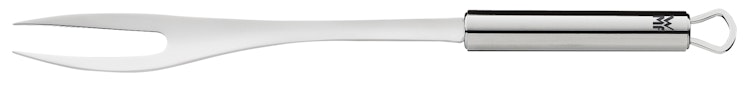 WMF Fleischgabel Profi Plus