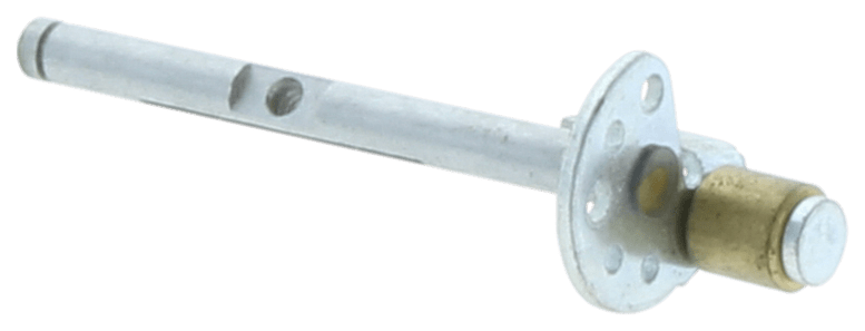 Husqvarna 502 01 23-01 - WELLE M. HEBEL