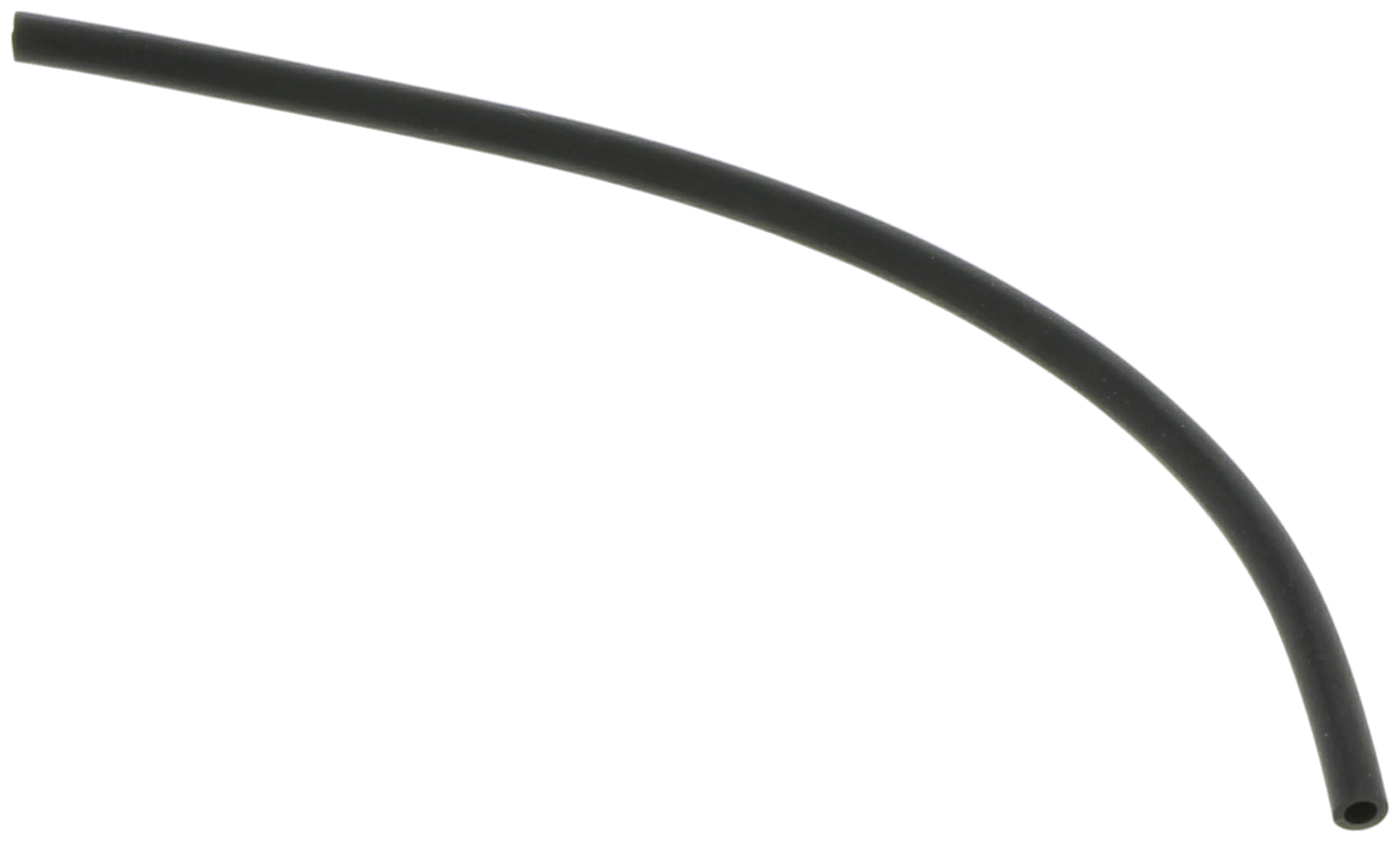 Husqvarna 531 00 95-60 - SCHLAUCH