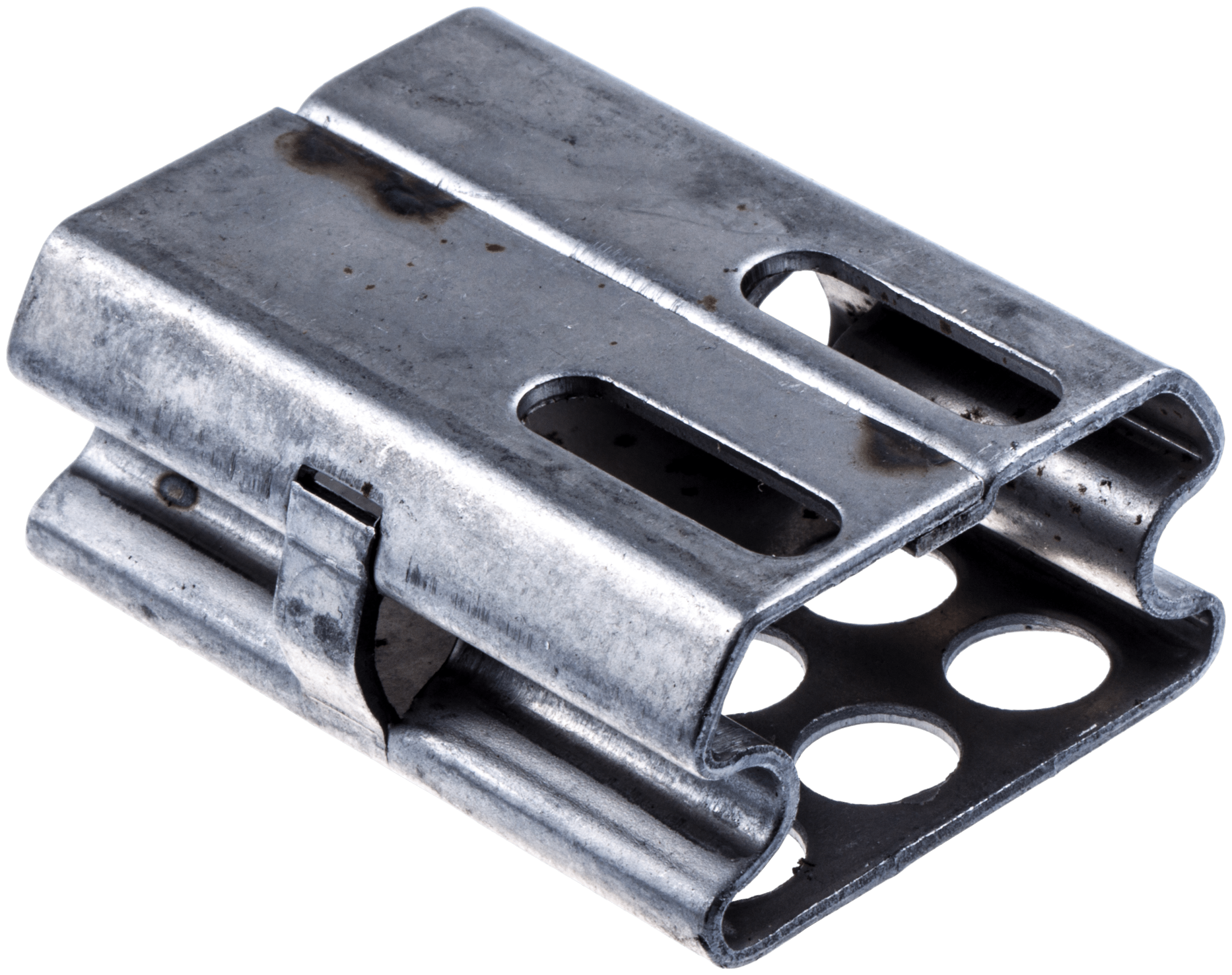 Husqvarna 530 03 72-46 - FLAMMENSCHUTZ